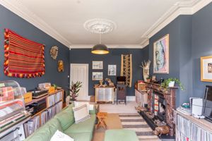 Photo 2- click for photo gallery